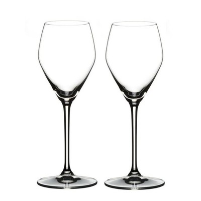 Riedel Extreme Rosé/Champagne 2er Set