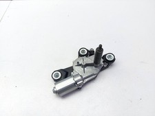 VOLVO V60 S60 2015 REAR WINDSCREEN WIPER MOTOR 31294492