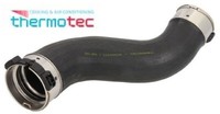 Thermotec DCM072TT Ladeluftschlauch Turboschlauch Ansaugschlauch
