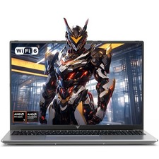 ACEMAGIC S16 16 Zoll Laptop AMD Ryzen 7 H255 24GB LPDDR5 512GB SSD Win11Pro …