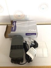 Antiference A110PRO / 48 LTE 1 IN 1 OUT UHF Indoor F Screw Type Amplifier 100551