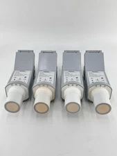 SIEMENS 7ML12011EE00 THE PROBE ULTRASONIC LEVEL MONITOR