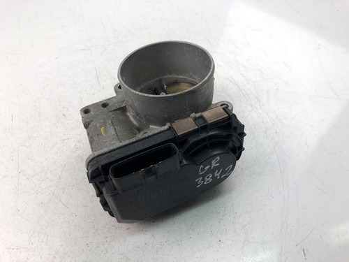 VOLVO V70 II SW Drosselklappe 8677796 17080557