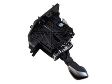 Boite de vitesse Subaru OUTBACK