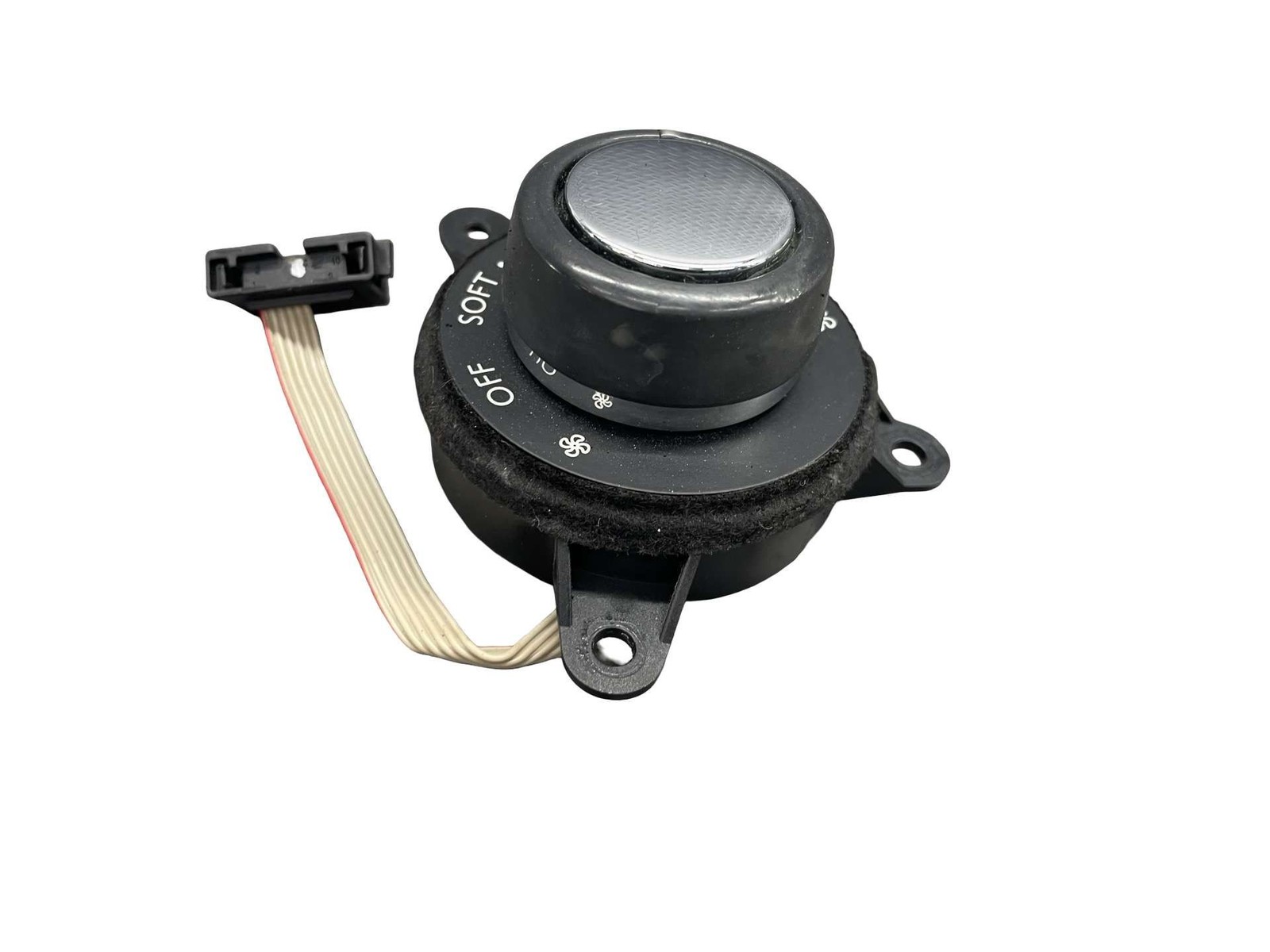 Rolls-Royce Ghost 2009-2014 Switch knob P/N 9206867