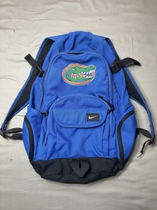 backpacks for boys nike Boys Backpacks. Nike.com