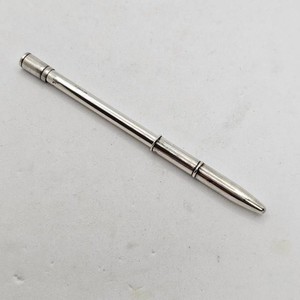 Hermes Pen | eBay