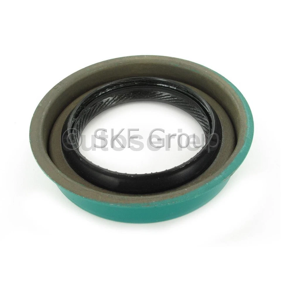 1 sello de transmisión trasero automático para Chevrolet Express 2500 6,0 L 4,3 L 4,8 L Foto 2 de 4