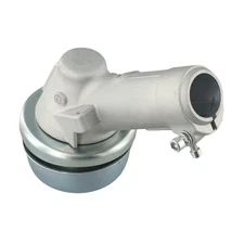 Precise and Efficient Cutting Gear Head Gearbox for FS360C FS410C FS460C FS490C