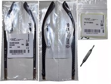 Ray-Ban RB8313 Ersatzbügel Set / vers. Farben / Neu und Original !