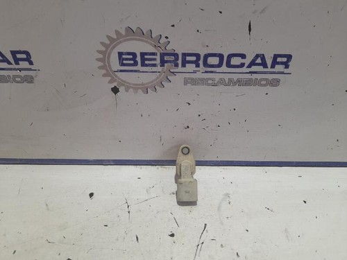 sensor VOLKSWAGEN POLO 9N1 1.2 03C121110A berrp100748