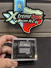 Xpert KD1T Tail Metal Gear Brushless Servo (H...