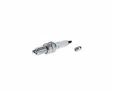 Bougies d'allumage Suzuki ALTO