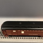 Lionel #6-9510 O Gauge Pennsylvania ""  Baggage Car — photo 8