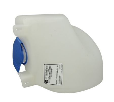 BLIC 6905-01-015480P Washer Fluid Reservoir, window cleaning for VW