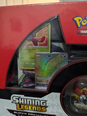 price of a charizard pokemon card Charizard - TG03/TG30 (SWSH11:TG) Ultra Rare