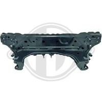 Hilfsrahmen/AggregateträGer Diederichs 1405119 FüR Ford Mazda Vorne