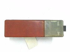 Clignotant Citroen C25
