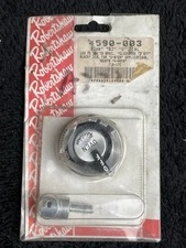 Robertshaw Temperature Dial 4590-003 For BJ Thermostat PD42000 NEW OEM Knob