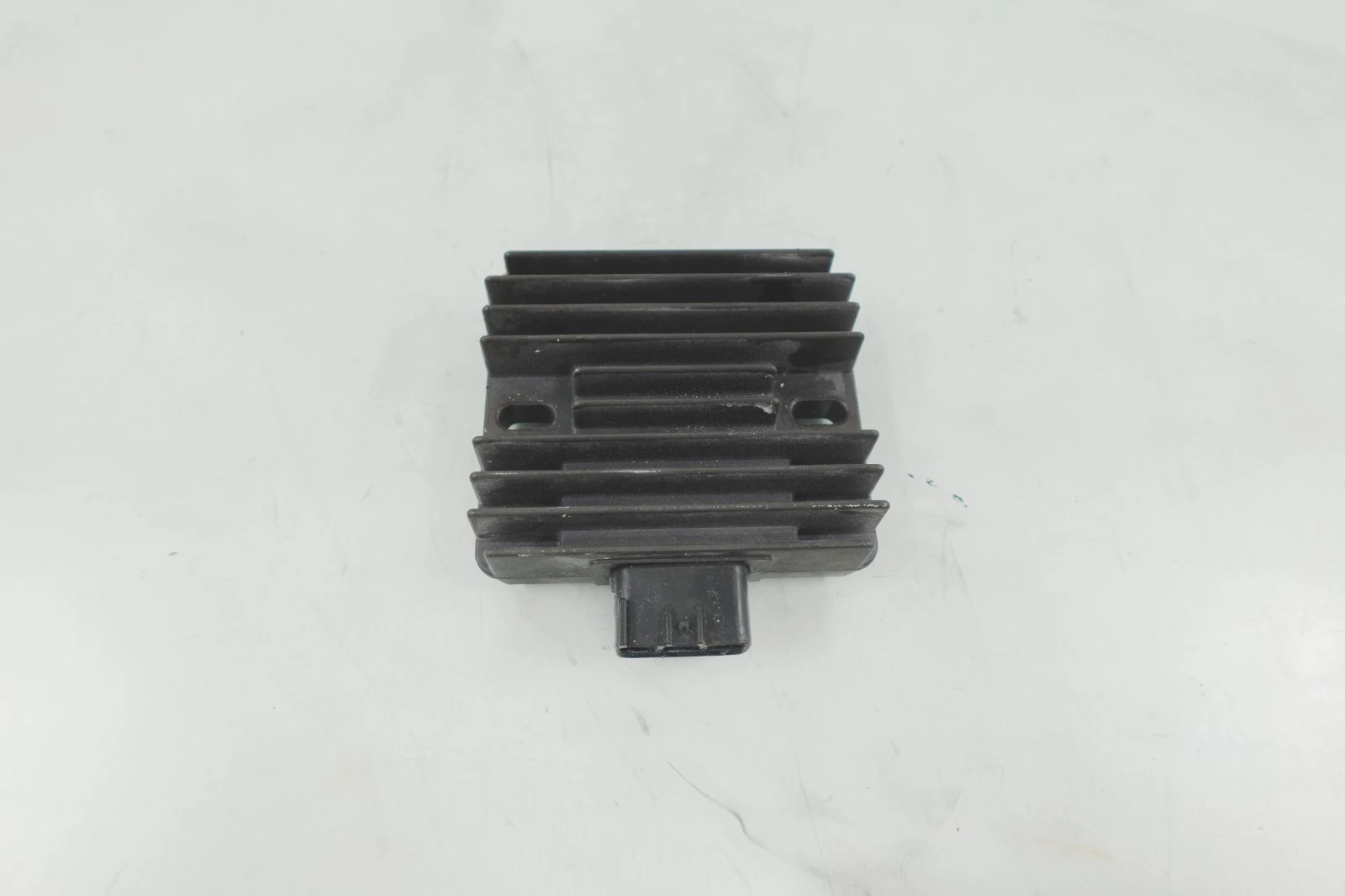 2004-2022 Kawasaki OEM Voltage Regulator Rectifier 21066-3718 STX-15F STX-12F