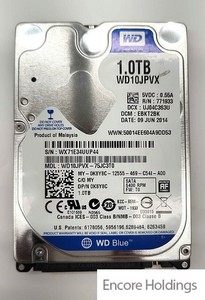Wd10jpvx | eBay