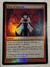 Fires of Undeath (Foil) 88/158 MTG Magic The Gathering NM