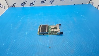 Intel E830-XXVDA2 OCP3.0 Eth Network Adapter