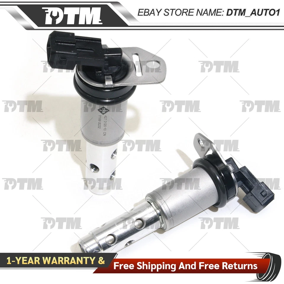 Timing Chain Kit & Oil Pump Kit for BMW 325I 335I 328 N52 N55 N51 S55 3.0L - Image 4 of 4