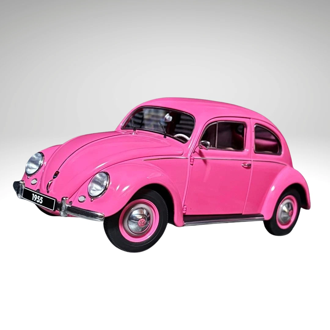 AUTOart Volkswagen 1:18 Diecast & Toy Vehicles for sale | eBay