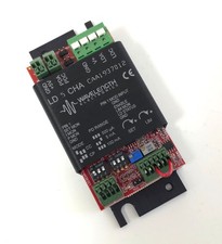 Wavelength Electronics LD5CHA 5A/30V Laser Diode Driver