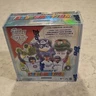 Topps Series 1 Celebration 2026 Baseball Trading Card Box Exclusive  NEW/ SEALED