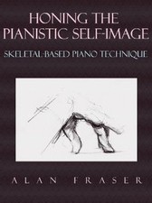 Honing the Pianistic Self-Imag - GOOD