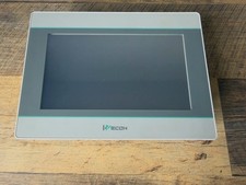HMI Wecon Pi3070i; 7 inch; Resolution: 800*48...