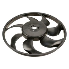 For Chevy Impala Limited 14-16 GM Original Equipment Engine Cooling Fan Blade