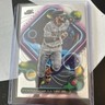 Fernando Tatis Jr. 2023 Topps Chrome Cosmic #61 Refractor