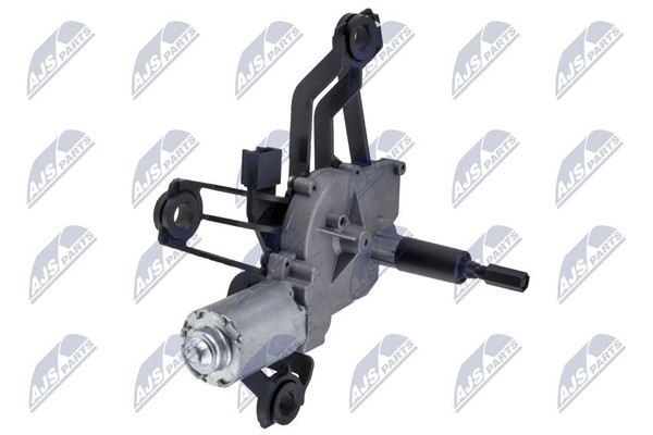 NTY Wischermotor ESW-CT-014-image