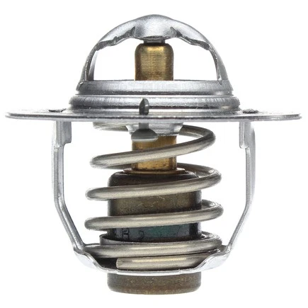 Termostato de refrigerante de motor TX35888 para MAHLE Foto 2 de 4