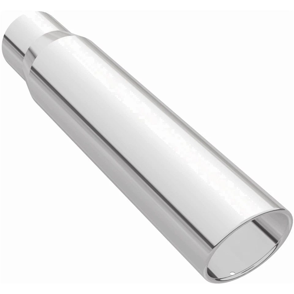 Magnaflow Performance Exhaust 35149 Stainless Steel Exhaust Tip - Image 2 of 4