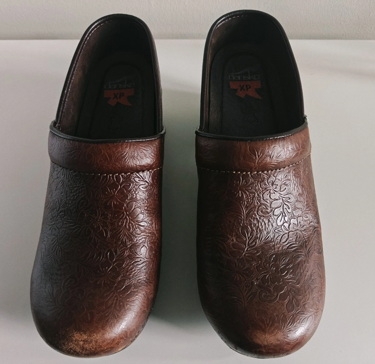 dansko clogs 38 brown products for sale | eBay