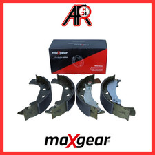 Kits de frein Fiat MAREA