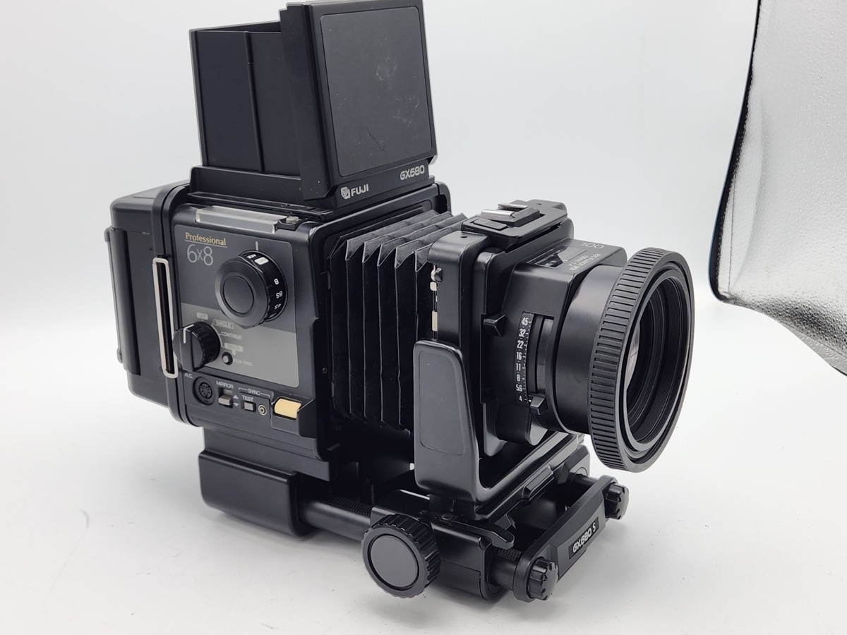 s-l1200.jpg