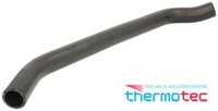 Thermotec DWW299TT KüHlerschlauch Schlauch KüHlwasser FüR Audi