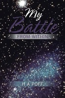 Ha Poff | My Battle From Within | Taschenbuch | Englisch (2013) | AuthorHouse