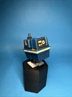 Vtg Star Wars 1978 ANH POWER GONK DROID Original Complete Figure HK Great Shape!