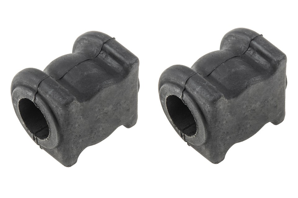 Front Stabilizer Bushing 2Pcs For Chrysler Sebring 07- 5902048005090 - Image 8