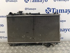 Radiateur Kia SEPHIA