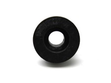 WP4387558 Whirlpool Grommet OEM WP4387558