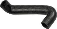 Gates KüHlerschlauch 3346 FüR BMW E28 E30 E21 3Er 5Er Touring 320 323 520