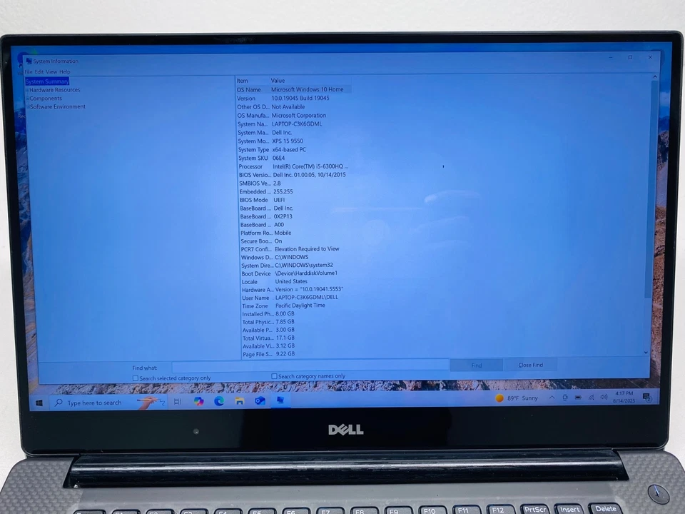 product-image-1