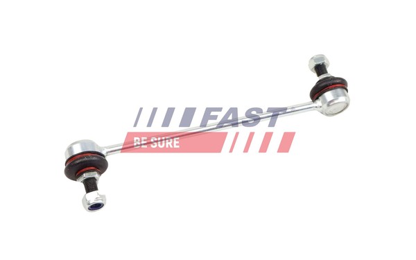 Koppelstange Stabilisator Beidseitig FüR Daewoo Nubira Wagon Klan Lacetti-image
